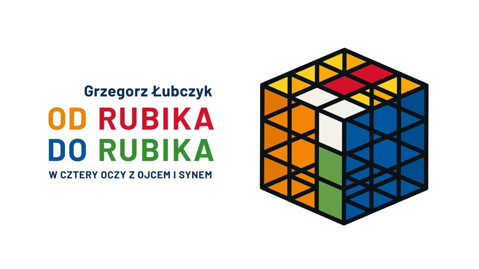 od-rubika-do-rubika