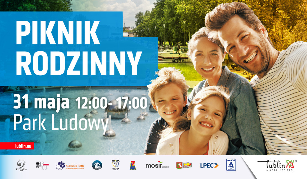 piknik_rodzinny_plakat,