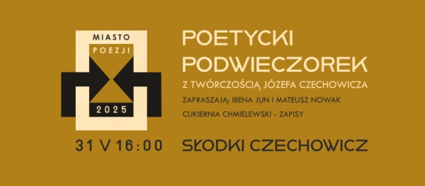 poetycki-podwieczorek