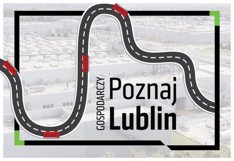poznaj-lublin