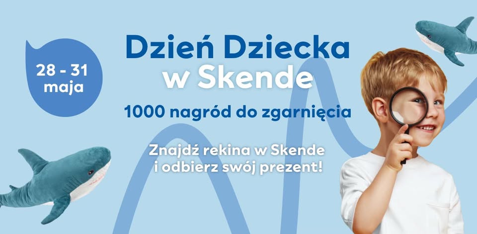 skende-dzien-dziecka