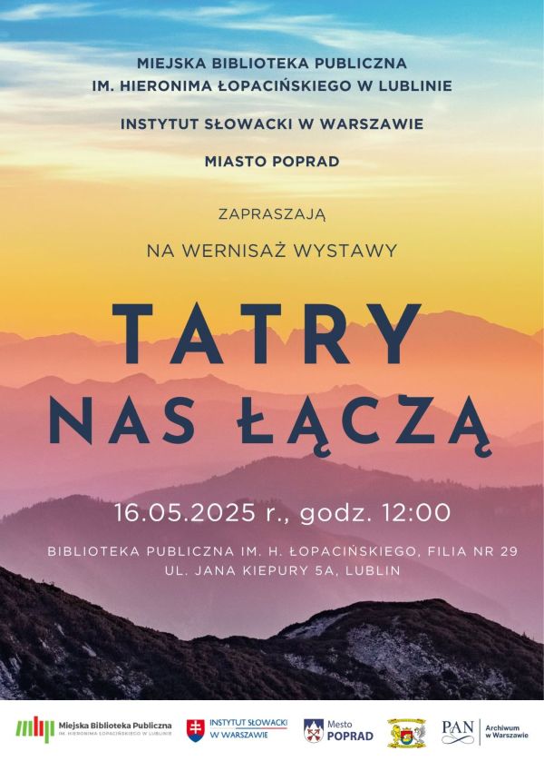 tatry_001
