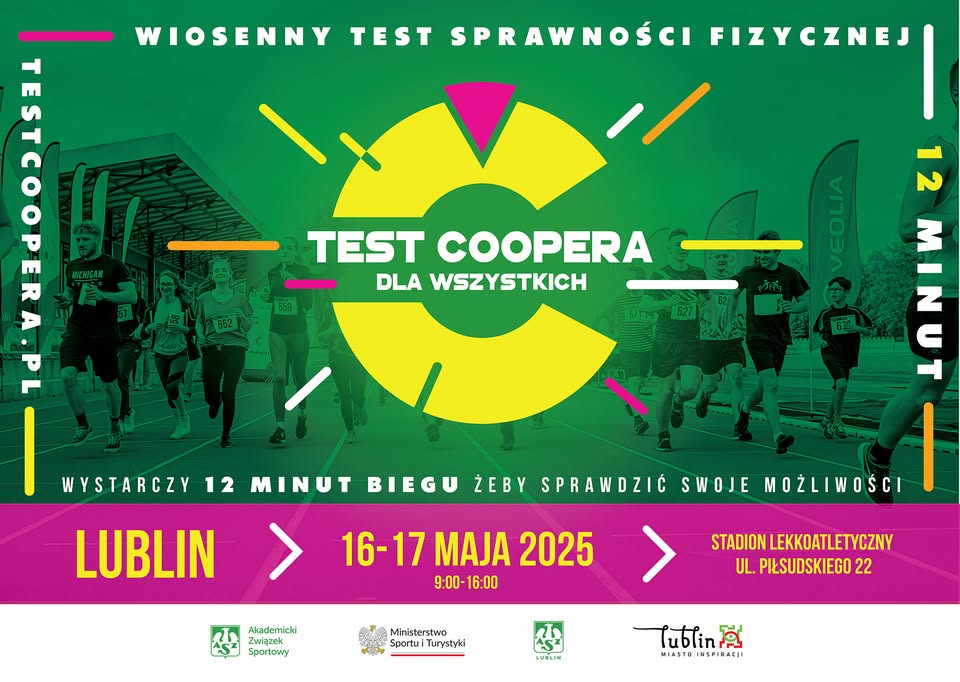 test-coopera