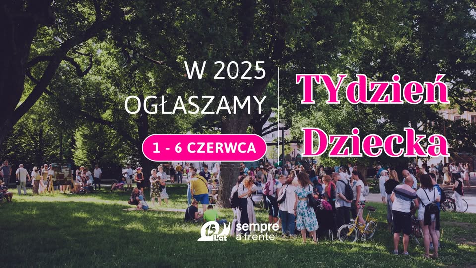 tydzien-dziecka