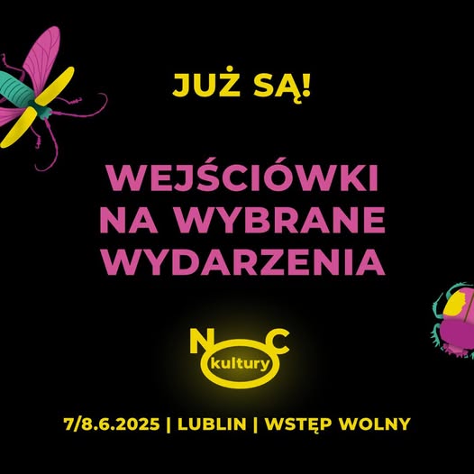 wejsciowki-noc-kultury