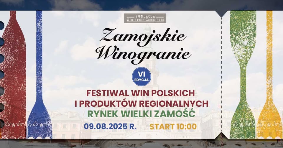 zamojskie-winograne