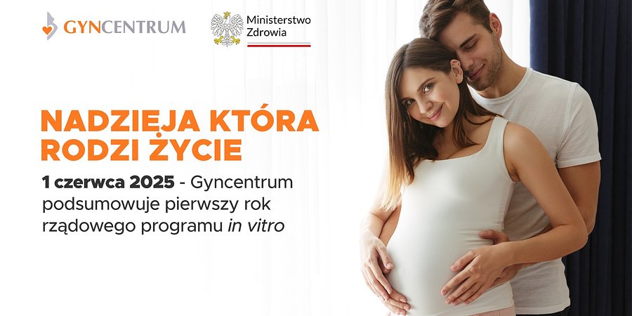 1-rok-in-vitro