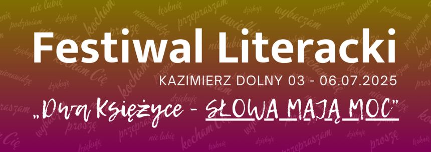 2ksiezyce