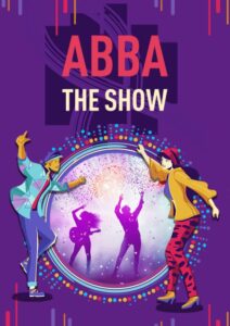 Read more about the article ABBA The Show – Filharmonia Lubelska 16.IX.