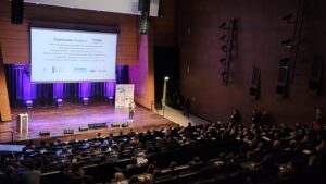 Read more about the article Akademia e-marketingu – 13. edycja z rekordowym zainteresowaniem przedsiębiorców