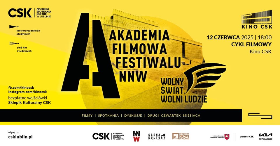 akademia-filmowa