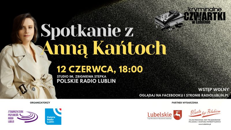 baner Kańtoch