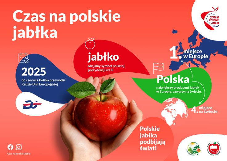 czas-na-polskie-jablko
