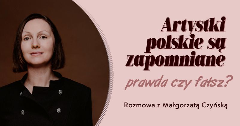 czynska2