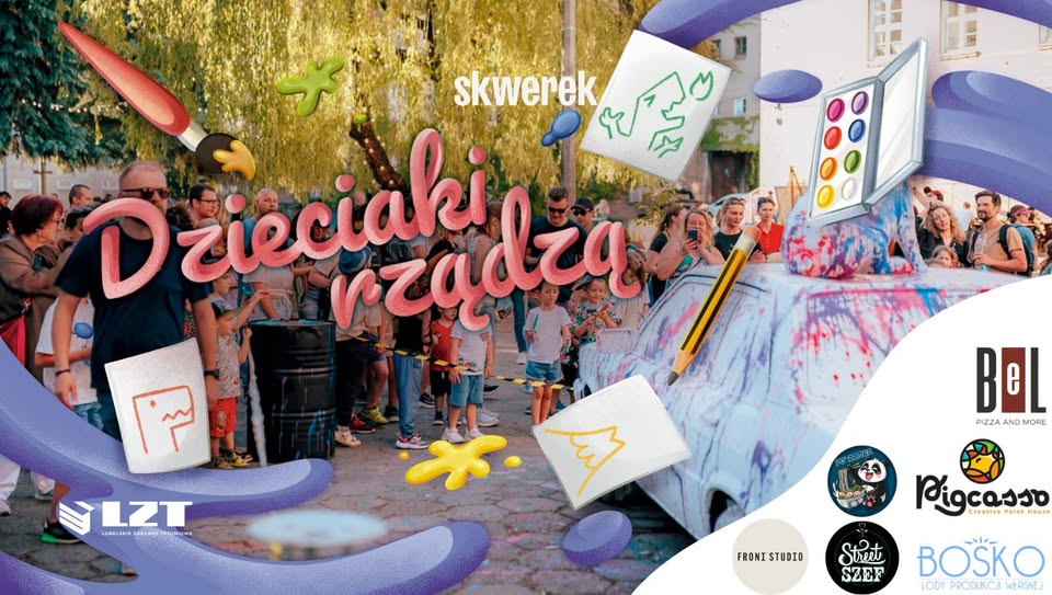 dzieciaki-rzadza-skwerek