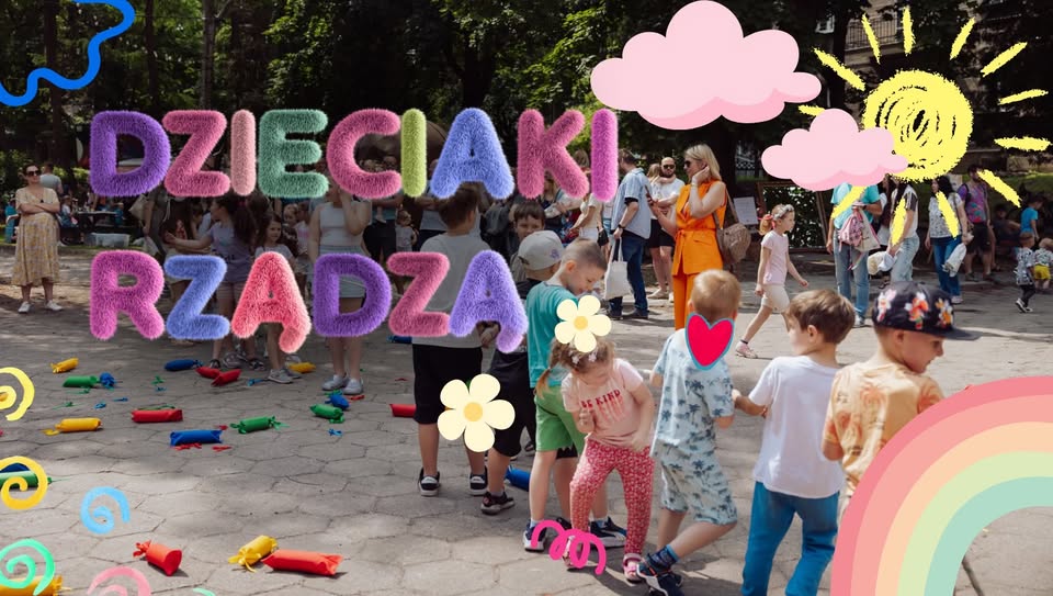 dzieciaki-rzadza