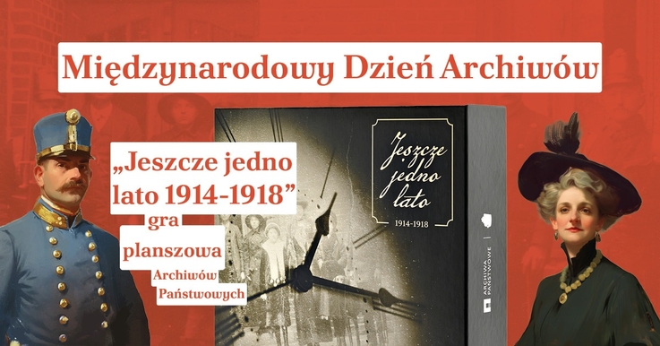 dzien-archiwow