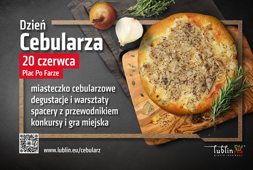 dzien-cebularza