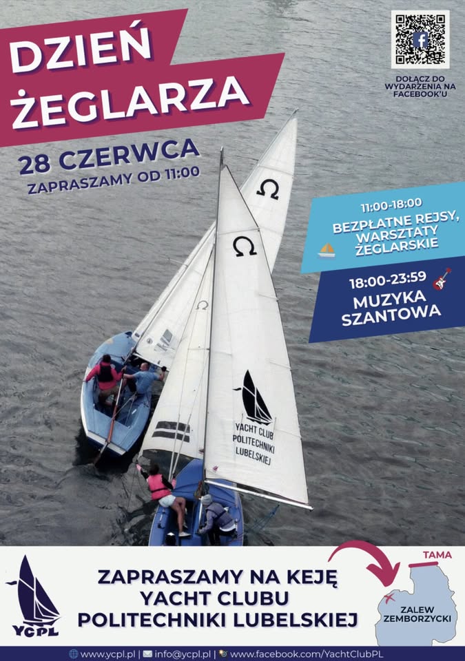 dzien-zeglarza