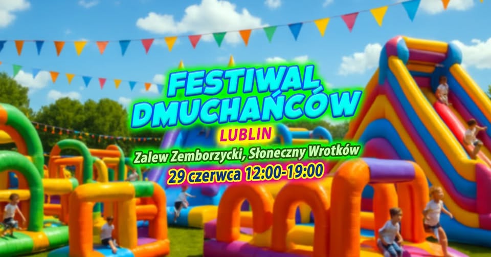 festiwal-dmuchancow