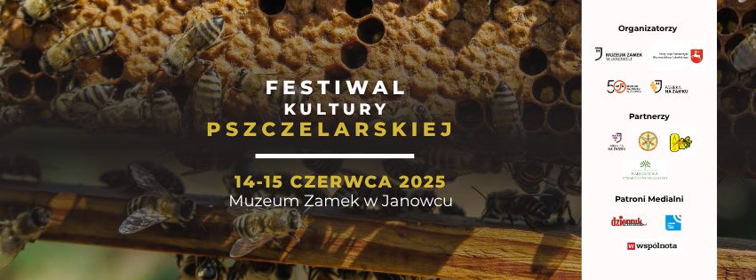 festiwal-kultury-pszczelarskiej