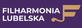 fl-logo