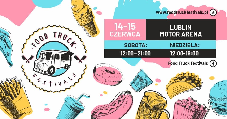 food-truck-arenalublin