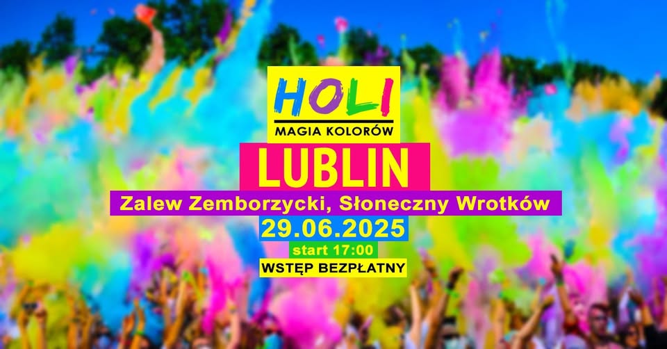 holi-lublin-sloneczny-wrotkow
