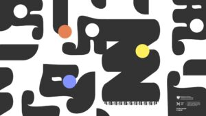 Read more about the article Lublin Jazz Festiwal – CK 16-20.VII.