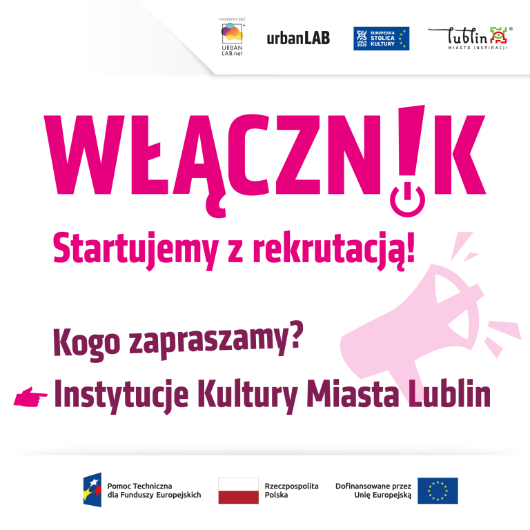 jeszcze_wiecej_mlodziezy_w_miejskich_instytucjach_kultury_fot._miasto_lublin