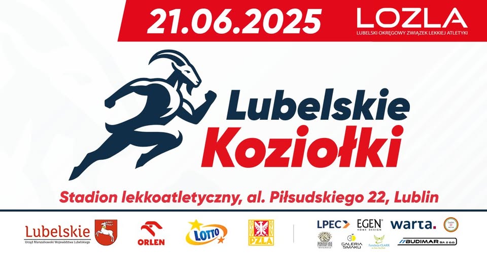 lubelskie-koziołki
