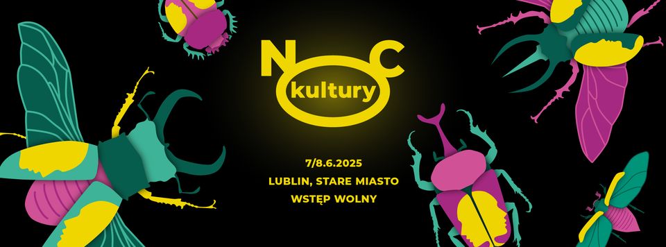 noc-kultury