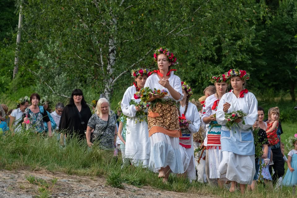 noc-swietojanska