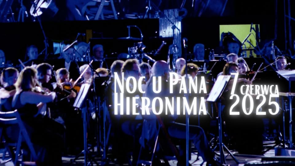 noc-u-pana-hieronima