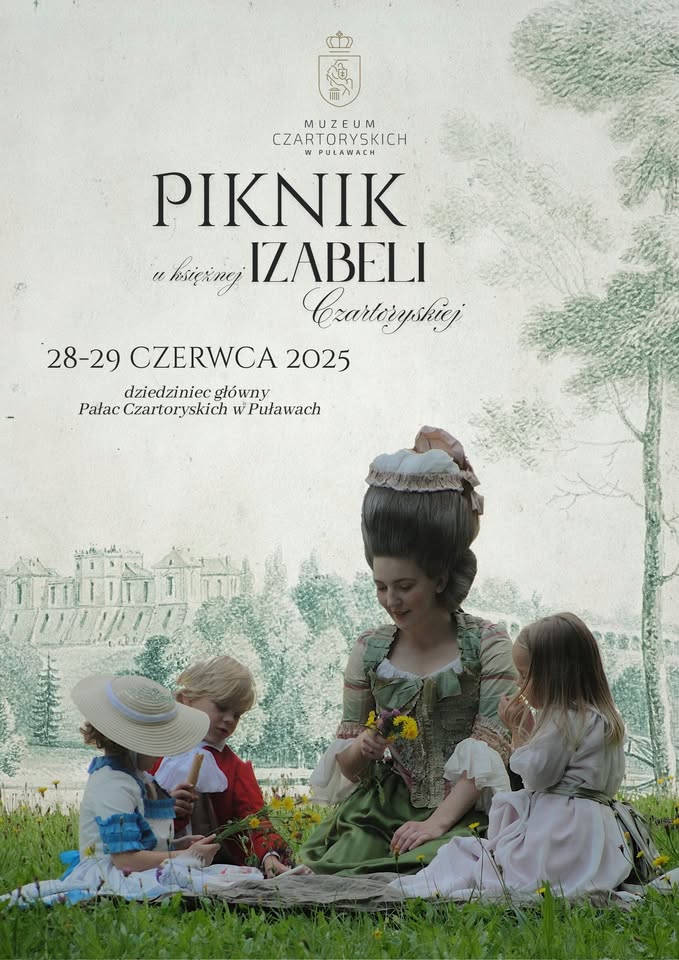 piknik-ksieznej-izabeli