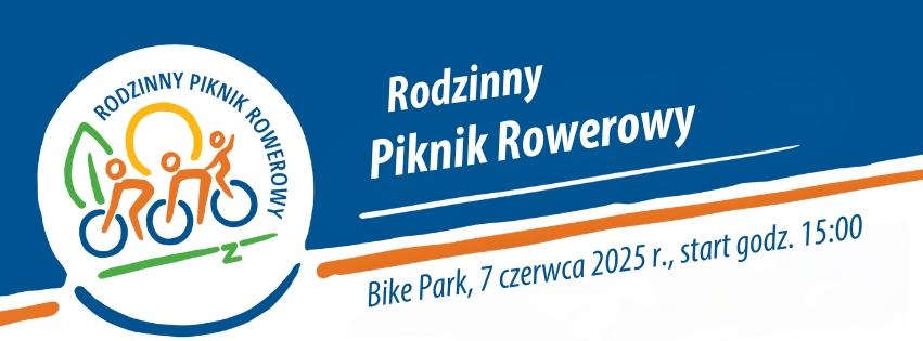 piknik-rowerowy