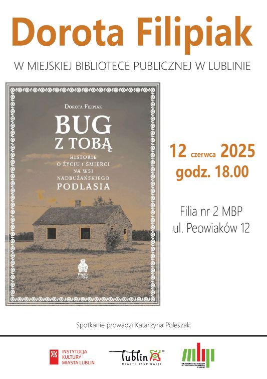 plakat-dorota-filipiak