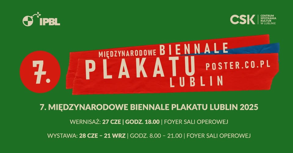 poster-biennale