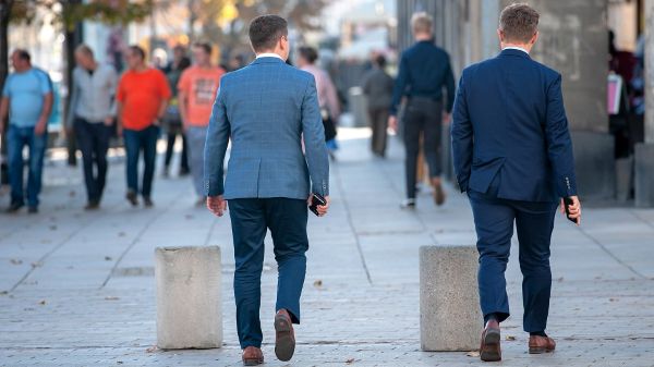 Read more about the article W maju z rynku zniknęło prawie 14 tys. firm. Blisko 27 tys. zawiesiło działalność
