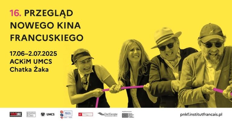 przeglad-kina-francuskiego