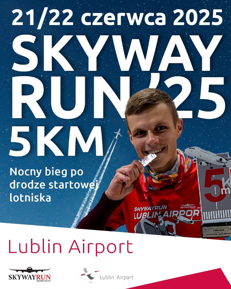 skyway-run