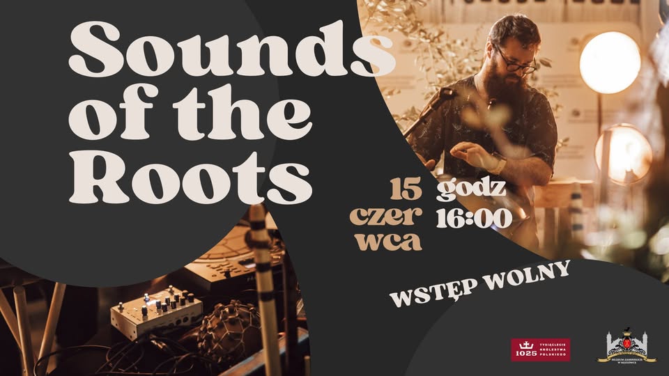sounds=of-the-roots