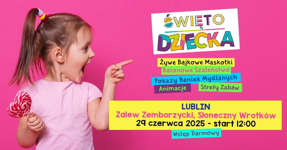 swieto-dziecka