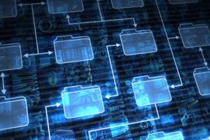 Read more about the article Trwa budowa nowoczesnego systemu ostrzegania i alarmowania.