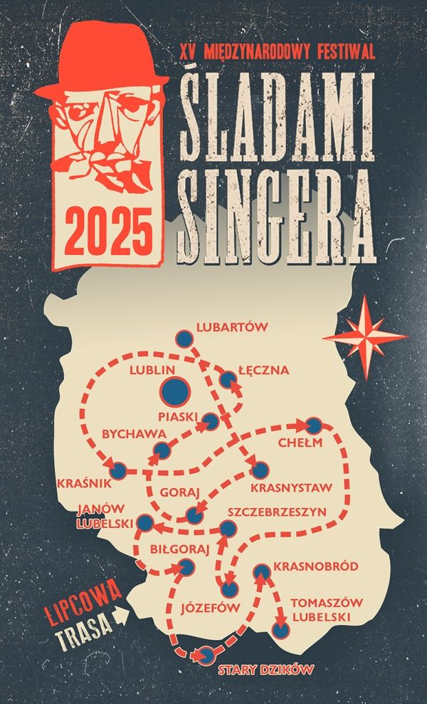 teatrnn-trasa-sladami-singera