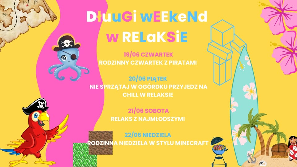 weekend-w-relaksie
