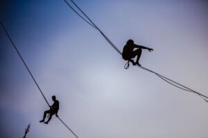 Read more about the article Już niebawem Urban Highline Festival !!!