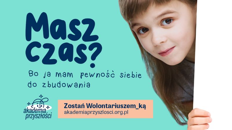 Masz czas_AP_grafika_dziewczynka