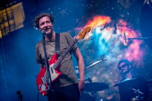 Read more about the article Wirydarz CK: Ścianka 1.VIII.