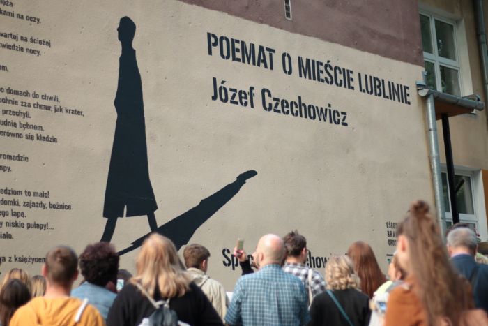 Spacer_trasa_Poematu